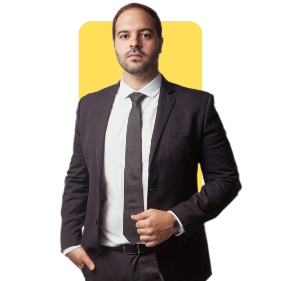 Ilustração sobre dívidas